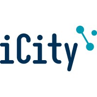 HFT iCity: Intelligente Stadt logo - Similar company to Nc Events+