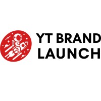 YT Brand Launch logo - Similar company to Storagehotel