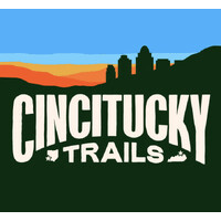 Cincitucky Trails logo - Similar company to Cincinnati Off-Road Alliance