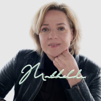 Mathilde Makelaar & Taxateur logo - Similar company to Weusthuis Makelaardij 🏡