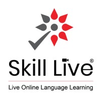 Skill Live International logo - Similar company to Puraskaar