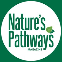 Nature'S Pathways
