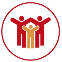 Nachbarschaftshilfe Rosenheim e.V. logo - Similar company to R. Mertens Gmbh