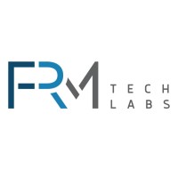 FRM TECH LABS logo - Similar company to Bme Global Agency