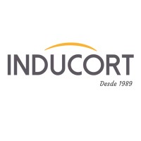 Inducortsrl logo - Similar company to Líneas Interiores