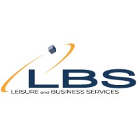 Lbs Leisure Business Services