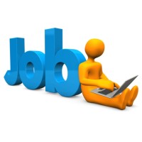 DreamJobs Consultancy logo - Similar company to Mind Driven