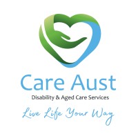 Care Aust Pty Ltd logo - Similar company to #Dojo
