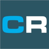 Cedar Rock Financial Group logo - Similar company to Third Floor Design Studio