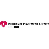 INSURANCE PLACEMENT AGENCY S.r.l. logo - Similar company to Drave Underwriting