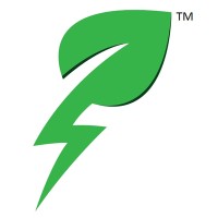 Marsh Farm Biogas Ltd logo - Similar company to Olive Compliance Ltd