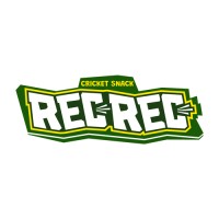 Rec Rec logo - Similar company to Cricket One