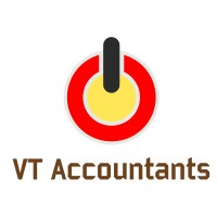 VT Accountants logo - Similar company to Cotac