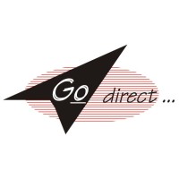 Go direct Mailing & Marketing Pvt. Ltd. logo - Similar company to Technokraft Innovations