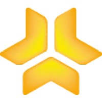 BrandCom US logo - Similar company to Latele Television