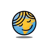 Authentic World Solidarity logo - Similar company to Samway Travel