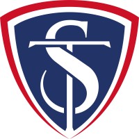 SutureTech logo - Similar company to Endgame Medtech