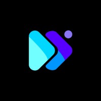 iziday logo - Similar company to Comptametrics