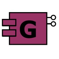 GeometryFactory logo - Similar company to Capdigital