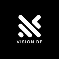 visiondp logo - Similar company to Tripidi Gmbh