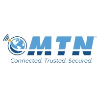 MTN Norway Operations AS logo - Similar company to Fmc Globalsat