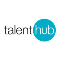 Talent Hub logo - Similar company to Micro Technology Services (Mts)