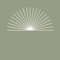 Poème Studio | Arquitetura e Interiores logo - Similar company to Take Arquitetura