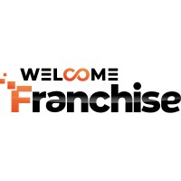 Welcome Franchise 🇧🇪 logo - Similar company to Open Soon