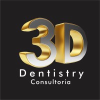 3D Dentistry logo - Similar company to Yada Technology - 3D Printer Technologies
