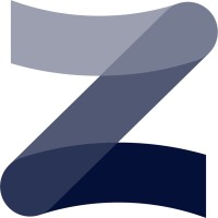 Zente logo - Similar company to Zentec