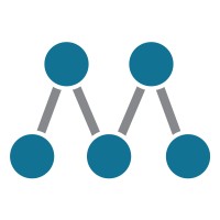 matchplicity logo - Similar company to Tactiq