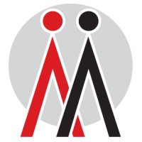 MuniTemps logo - Similar company to Globalbridge Talent Group