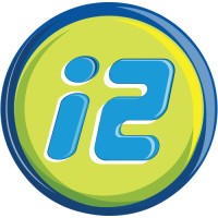 i2 Stores logo - Similar company to Ps Technology