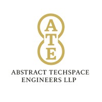 Abstract Techspace Engineers LLP logo - Similar company to Startale Solutions