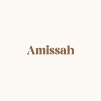Amissah Jewelry logo - Similar company to Brushesofzeniba