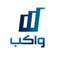Wakeb logo - Similar company to Wakeb - واكب