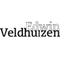 Edwinveldhuizen