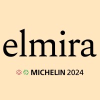 elmira logo - Similar company to Stiftung Arbeitskette