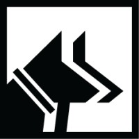 Krateo PlatformOps logo - Similar company to Xstreamdatalab - Community