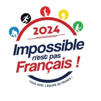 INPF SHOP logo - Similar company to Le Coin Des Filles