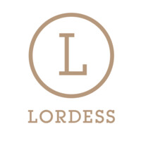Lordess logo - Similar company to Rosa Francia