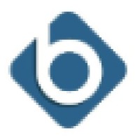 Banyon Data Systems, Inc logo - Similar company to Simplifi Medical