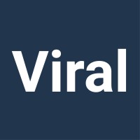 Viral Network logo - Similar company to Viral Network
