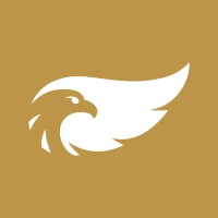 شركة ستلان التجارية | Sotlan Trading Company logo - Similar company to Vision Plus رؤية إيجابية