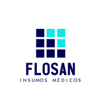Flosan Srl logo - Similar company to Tecbox Srl