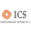 Integrated Compliance Solutions (ICS) logo - Similar company to Ics Solutions