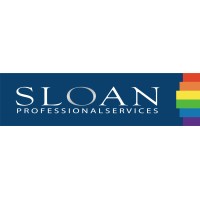 Sloan Professional Services, LLC logo - Similar company to Cascade Insurance Services