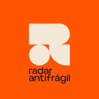 Radar Antifrágil logo - Similar company to Ficha