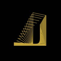 BSL GROUP UAE logo - Similar company to Bright Bytes Technology