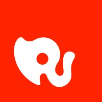 Red Elephant logo - Similar company to Ppc Profits